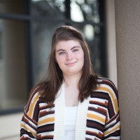 Emma Komppa