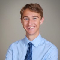 Matthew Free