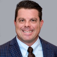 Sean Jaffery