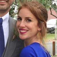 María Lobón Poo
