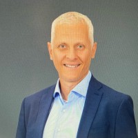 Richard Baumberger