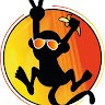 The Funky Monkey Hostel
