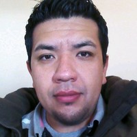 jorge eduardo barraza saucedo