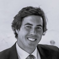Fernando Enríquez Martín