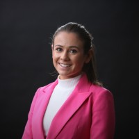 Makaela Grist