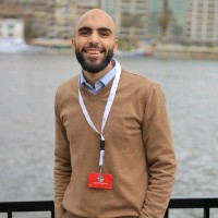 Mohamed Ramadan