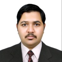 Adil Ashraf