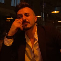 SAMET ESER
