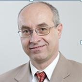 Gábor Selmeczi