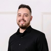 Lucas De Ramos Trubian