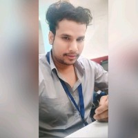 Sagar Fale