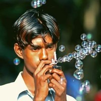 Mangal Mundri