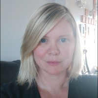 Shannon Lussier