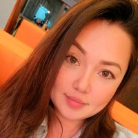 Bianca Hirata Tanisla