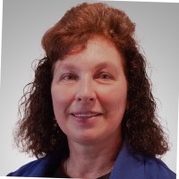 Corinne Bourgeois