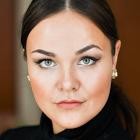 Iryna Babenko