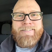 Jonathan Kovaleski