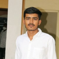 Roshan Dhokare