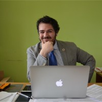 Francesco Marchionni