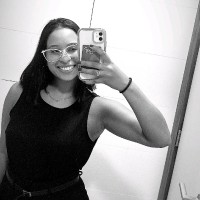 Myrella Bernardes