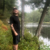 Travis Sheehan