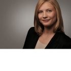 Sandra Hilf