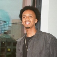 Senay Mesfin
