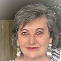 Karien Viljoen