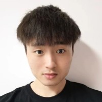 Dison Smart