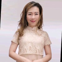 Doris Lu