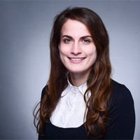 Marie-Elise Jox