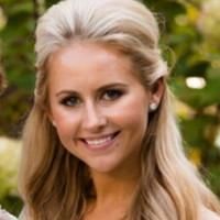 Christine Griffith Molnar