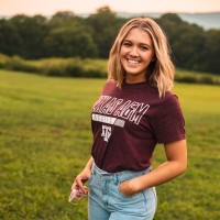 Alivia Fann