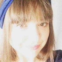 Violaine Desgranges-Bessaih