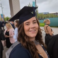 Niamh Mahon