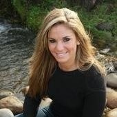 Lindsay Congdon