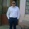 Boris Agatic