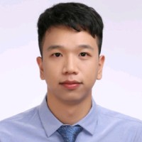 邓泽平