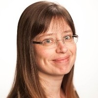 Riikka Piipponen