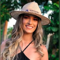 Karen Beatriz Buzo