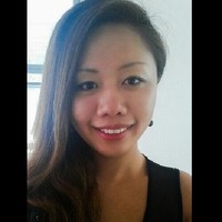 Jeanette Lau