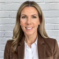 Kristen Coulter