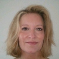 Pam Nonemaker