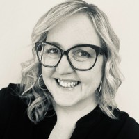 Kate Browne