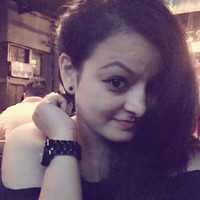 Shilpi Rajput