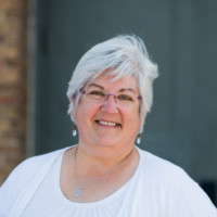 Cori Skolaski