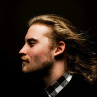 Nick Van den Bosch