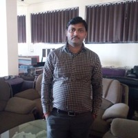 Anupam Bhatnagar