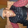 Jorge Daniel Sosa