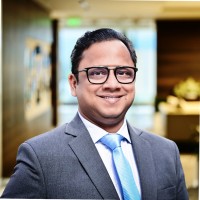 Amit Goyal